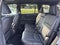 2025 Honda Passport TrailSport AWD
