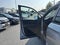 2025 Honda Passport TrailSport AWD