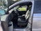 2025 Honda Passport TrailSport AWD