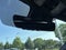 2025 Honda Passport TrailSport AWD