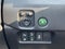2025 Honda Passport TrailSport AWD