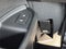 2025 Honda Passport TrailSport AWD