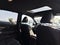2025 Honda Passport TrailSport AWD