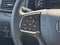 2025 Honda Passport TrailSport AWD