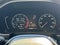 2025 Honda Pilot Touring AWD