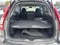 2010 Honda CR-V EX 4WD