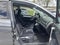 2010 Honda CR-V EX 4WD