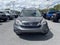 2010 Honda CR-V EX 4WD