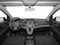 2013 Honda CR-V EX AWD