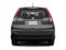 2013 Honda CR-V EX AWD