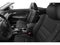 2015 Honda Crosstour EX-L V6 4WD