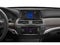 2015 Honda Crosstour EX-L V6 4WD