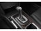 2015 Honda Crosstour EX-L V6 4WD