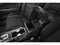 2015 Honda Crosstour EX-L V6 4WD