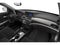 2015 Honda Crosstour EX-L V6 4WD