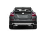 2015 Honda Crosstour EX-L V6 4WD