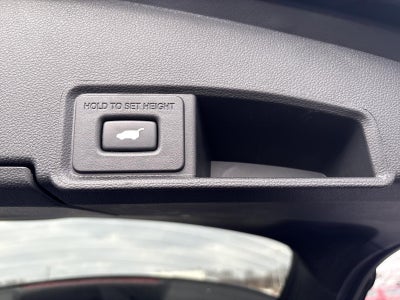 2023 Acura RDX SH-AWD w/A-Spec Advance Package