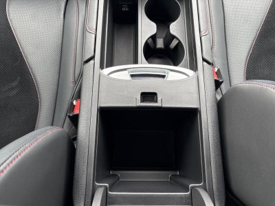 2023 Acura RDX SH-AWD w/A-Spec Advance Package