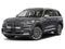 2020 Lincoln Aviator Black Label AWD