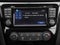 2014 Nissan Rogue AWD 4dr SL