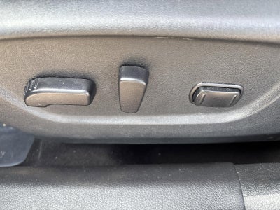 2020 Nissan Rogue AWD SV