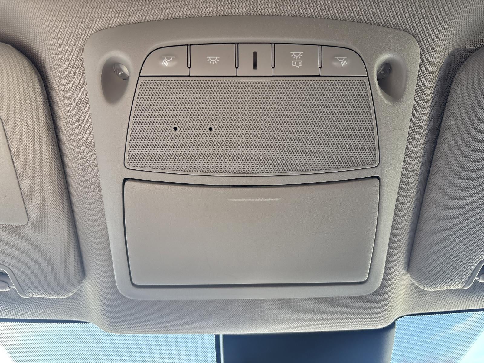 2020 Nissan Rogue AWD SV