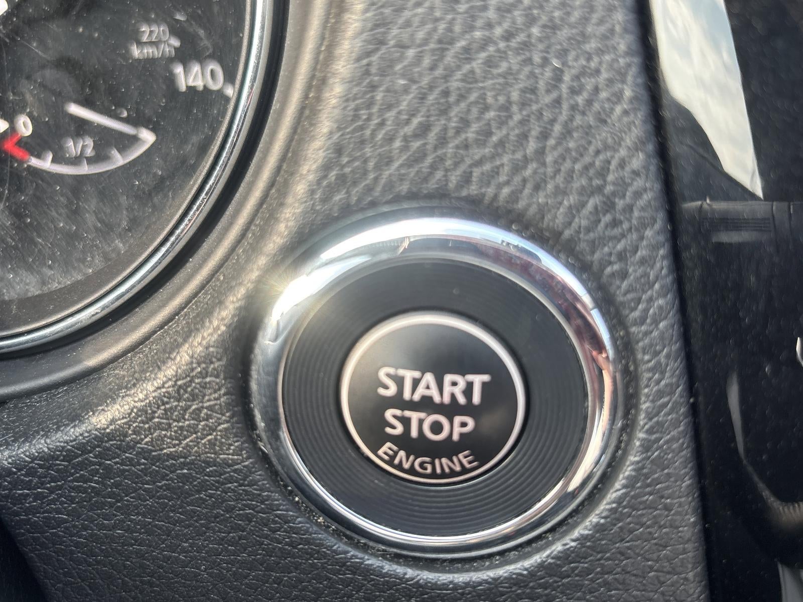 2020 Nissan Rogue AWD SV