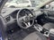 2018 Nissan Rogue AWD SV
