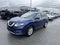 2018 Nissan Rogue AWD SV