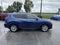 2018 Nissan Rogue AWD SV