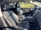2018 Nissan Murano AWD SL