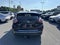 2018 Nissan Murano AWD SL