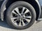 2018 Nissan Murano AWD SL