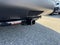 2018 Nissan Murano AWD SL