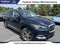 2020 INFINITI QX60 LUXE AWD