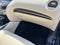 2020 INFINITI QX60 LUXE AWD