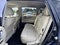 2020 INFINITI QX60 LUXE AWD