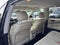 2020 INFINITI QX60 LUXE AWD