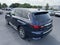 2020 INFINITI QX60 LUXE AWD