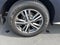2020 INFINITI QX60 LUXE AWD