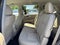 2017 Nissan Pathfinder 4x4 SV