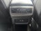 2024 Nissan Pathfinder Rock Creek 4WD
