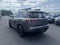 2024 Nissan Pathfinder Rock Creek 4WD