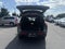 2024 Nissan Pathfinder Rock Creek 4WD