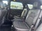2024 Nissan Pathfinder Rock Creek 4WD