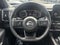 2024 Nissan Pathfinder Rock Creek 4WD