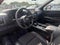 2024 Nissan Pathfinder Rock Creek 4WD