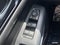 2024 Nissan Pathfinder Rock Creek 4WD