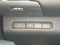 2024 Nissan Pathfinder Rock Creek 4WD