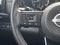 2024 Nissan Pathfinder Rock Creek 4WD